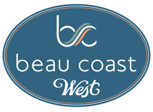 Discover Beau Coast West