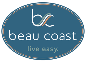 Discover Beau Coast