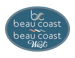 Beau Coast | Coastal Living in Beaufort, NC